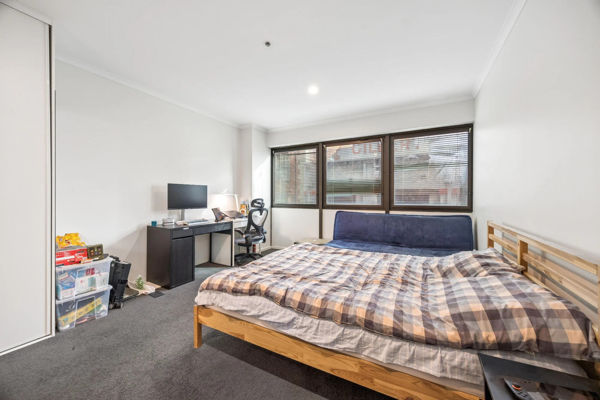 32/65 King William Street, Adelaide SA 5000