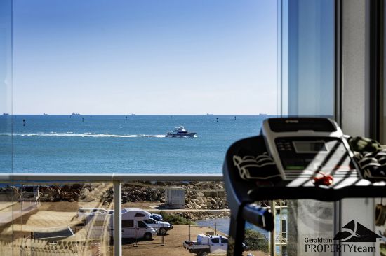 32/7 Forrest Street, Geraldton, WA 6530