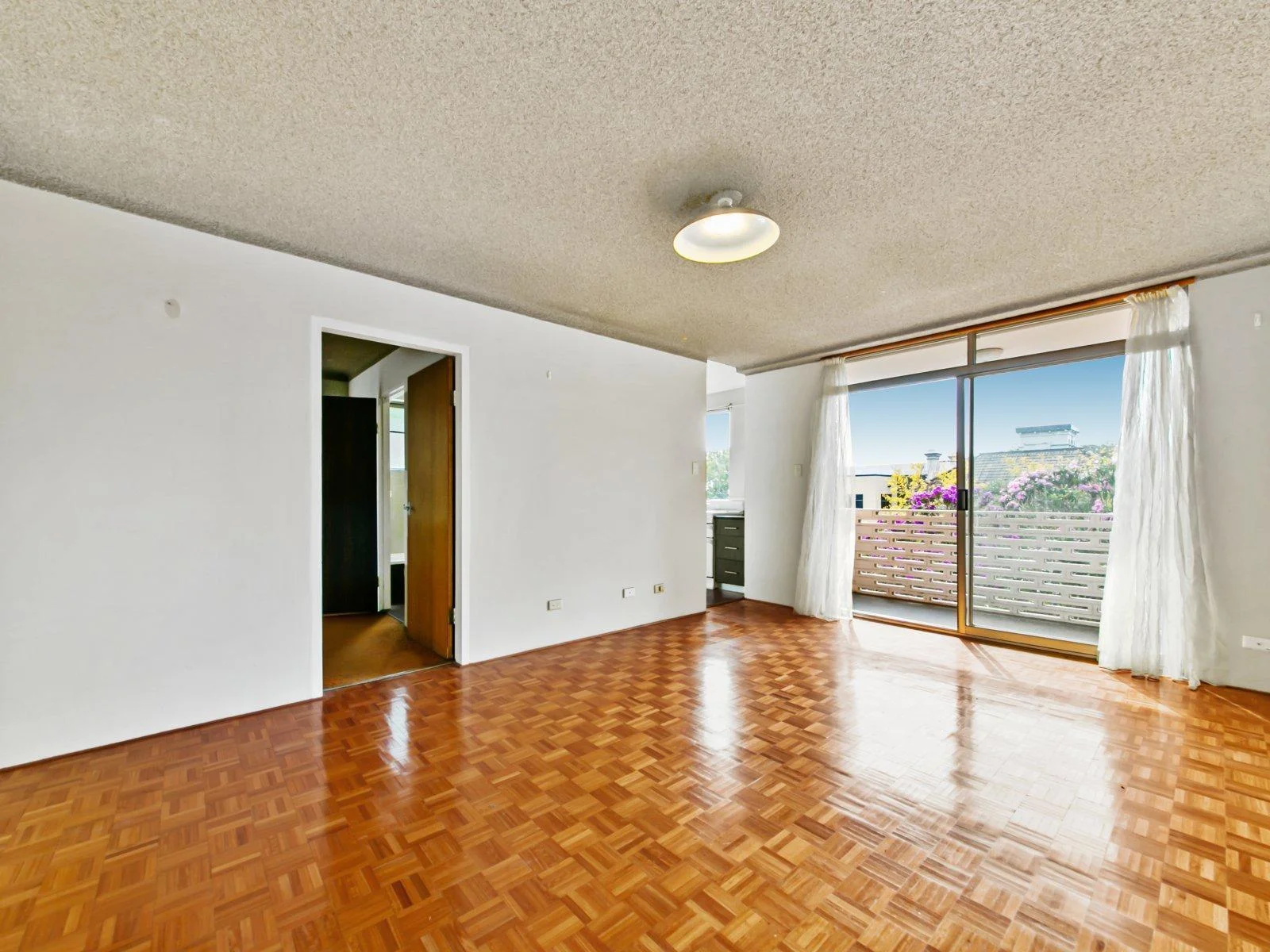32/90 Cambridge Street, Stanmore, NSW 2048