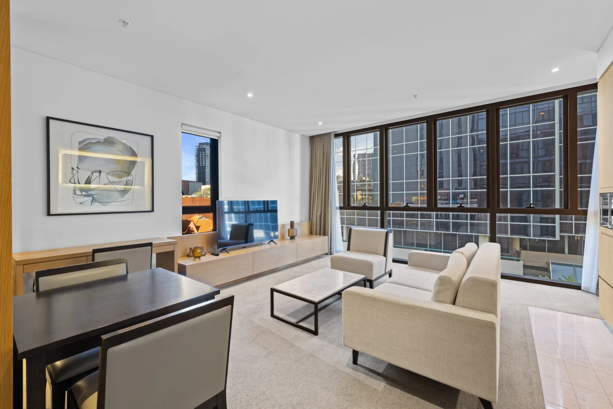 32 Hunter Street, Parramatta, NSW 2150