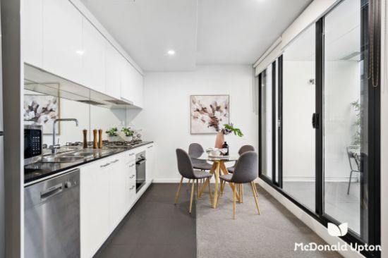 320/1044-1046 Mt Alexander Road, Essendon, Vic 3040