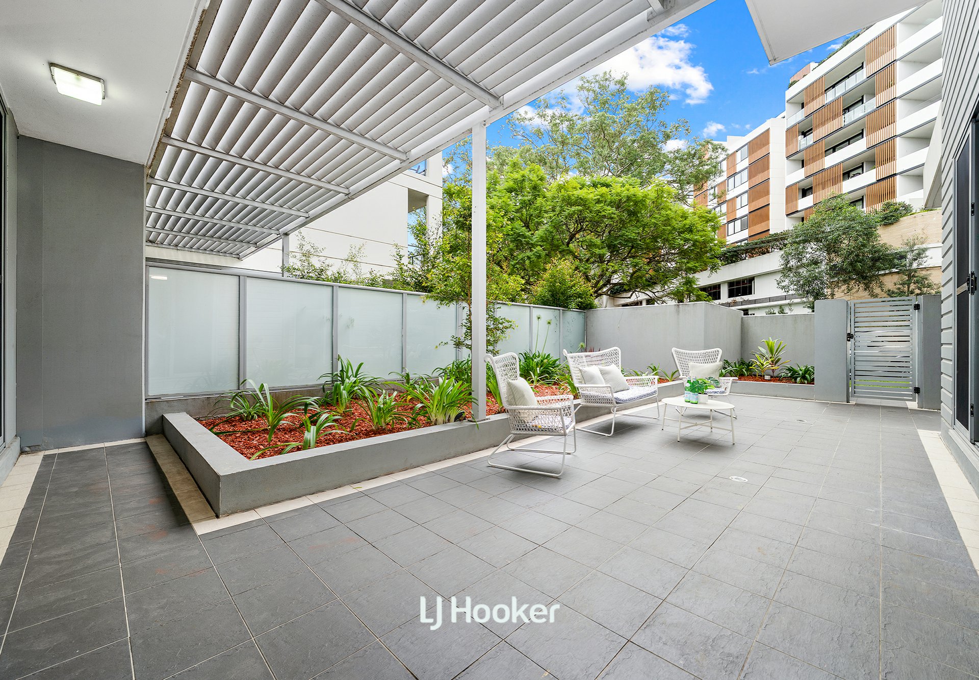 320/8-14 Merriwa Street, Gordon, NSW 2072 320/8-14 Merriwa Street, Gordon, NSW 2072