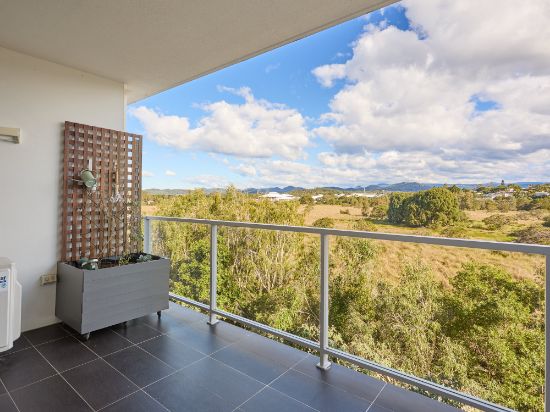 3203/31 Bourton Road, Merrimac, Qld 4226