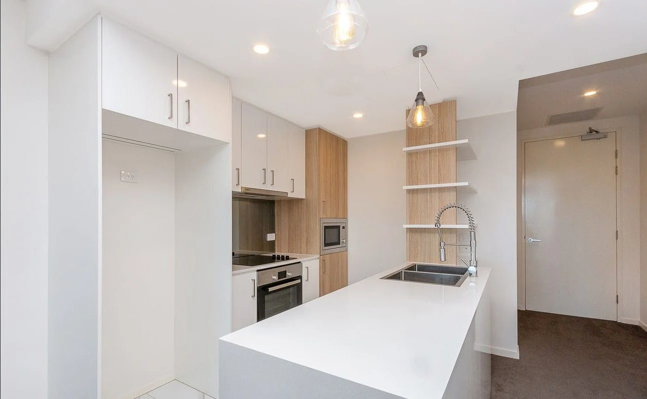321/6 Cape Street, Dickson ACT 2602