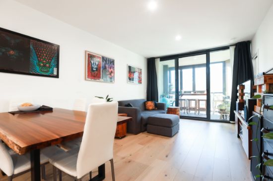 322/253 Northbourne Avenue, Lyneham, ACT 2602