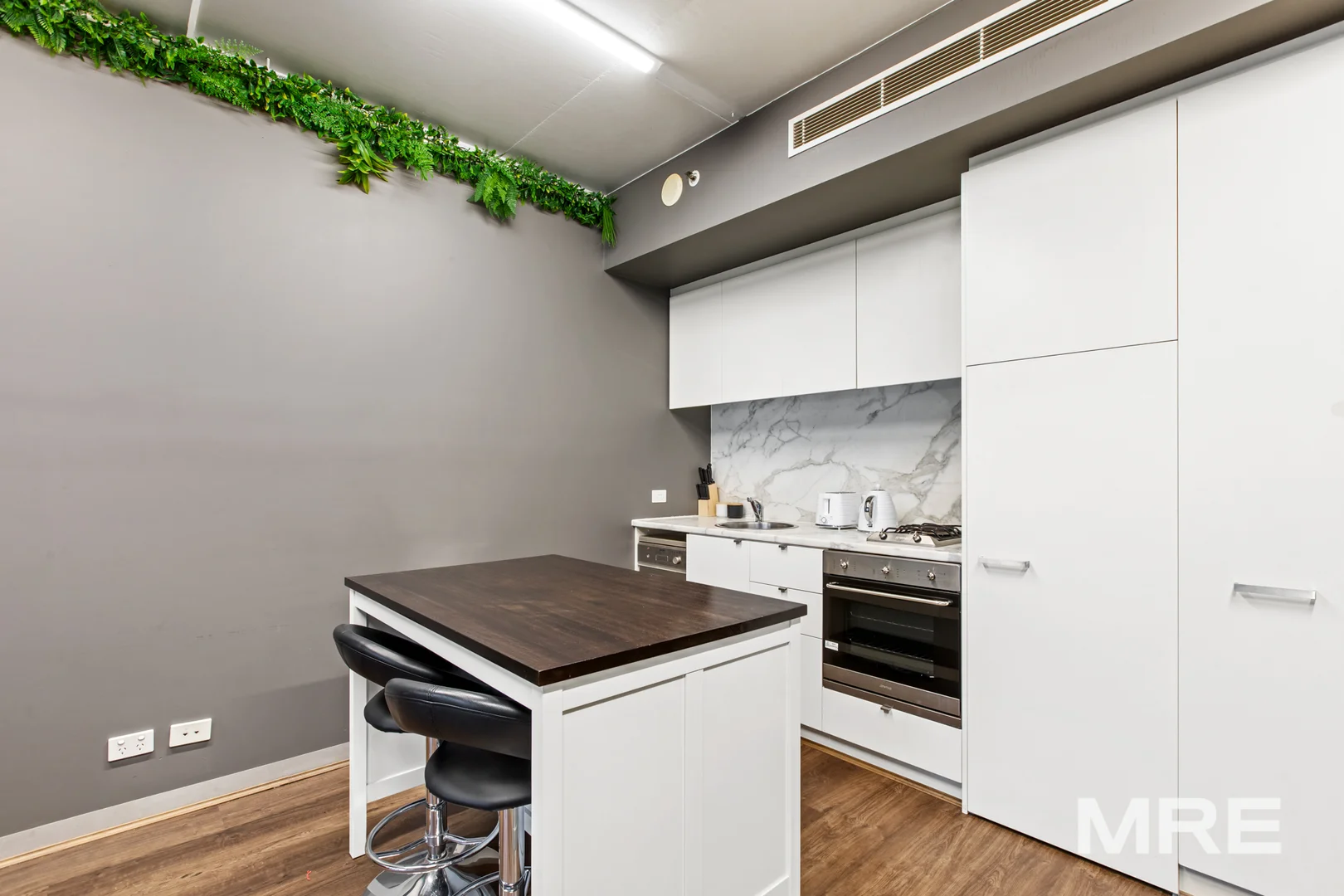 322/757 Bourke Street, Docklands, Vic 3008