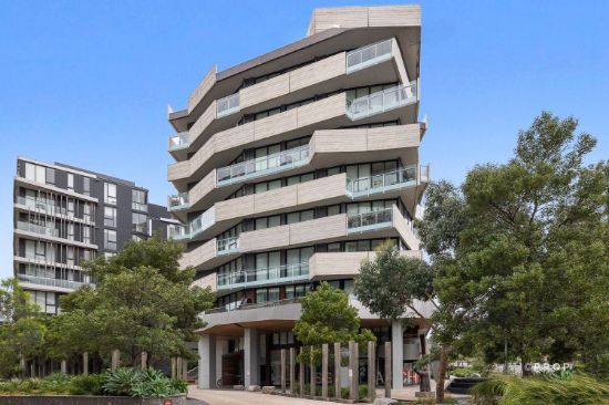 323/4 Acacia Place, Abbotsford, Vic 3067
