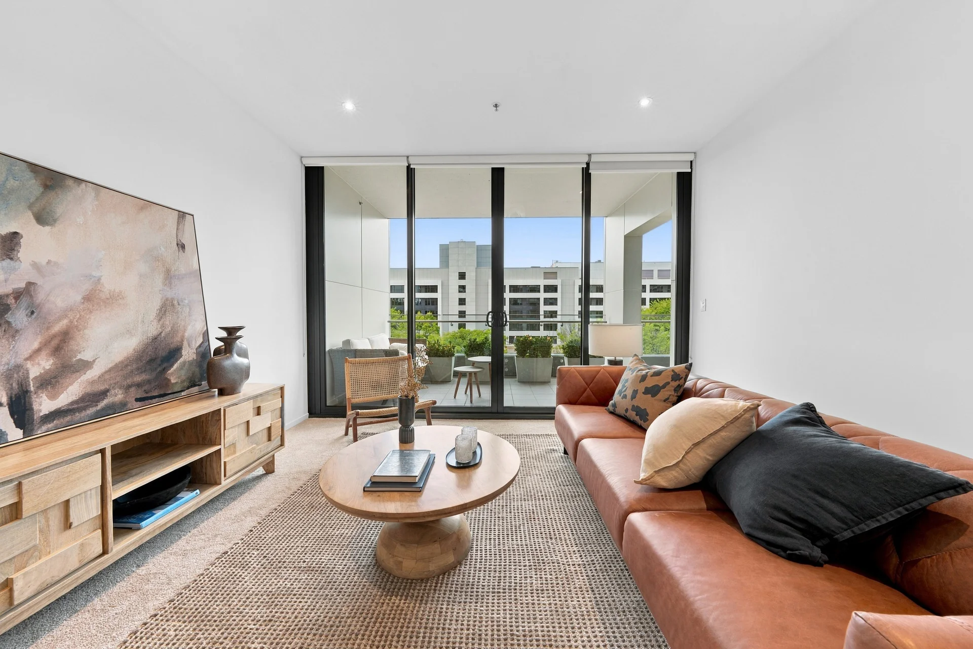 324/240 Bunda Street, City, ACT 2601
