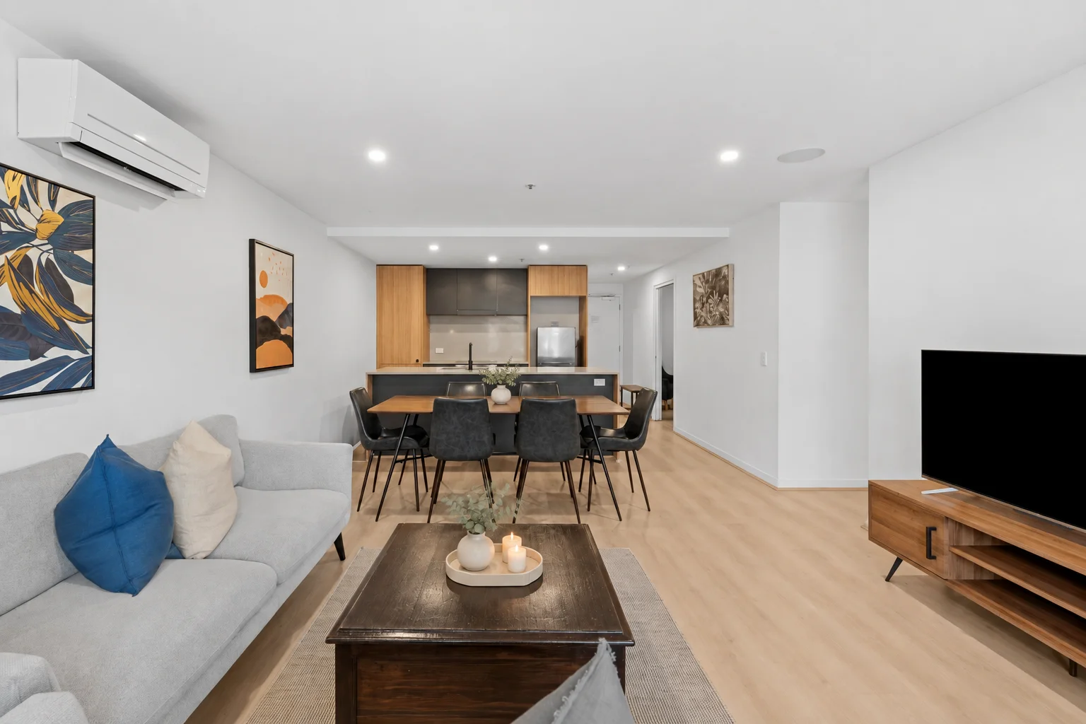 325/1 Elouera Street, Braddon, ACT 2612