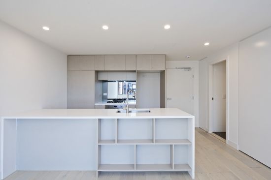 327/3 McKinnon Avenue, Five Dock, NSW 2046