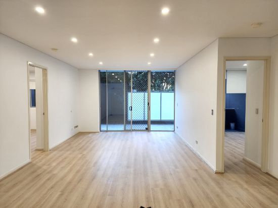 327/6 Spring Street, Rosebery, NSW 2018