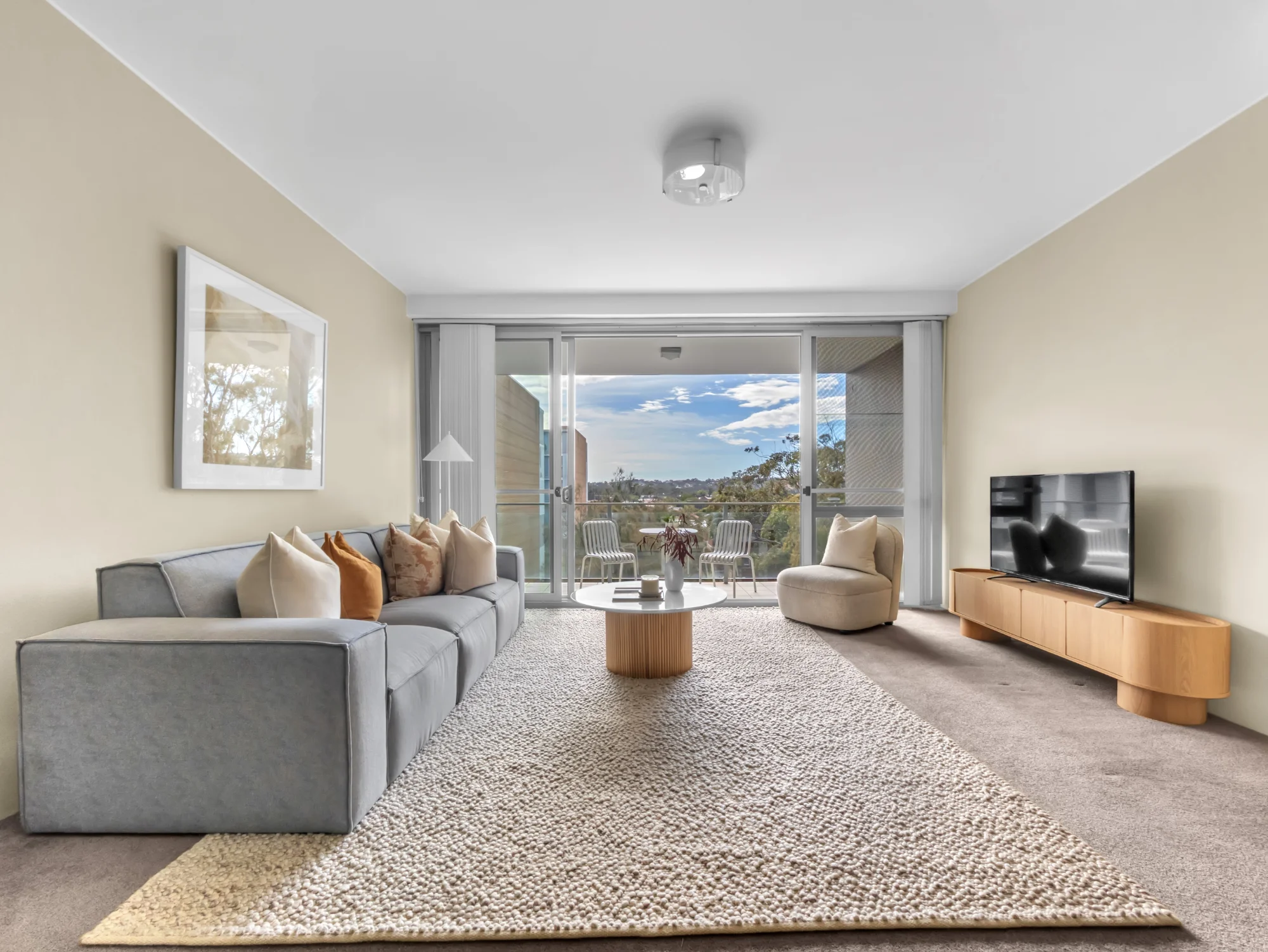 33/15 Green Street, Maroubra, NSW 2035