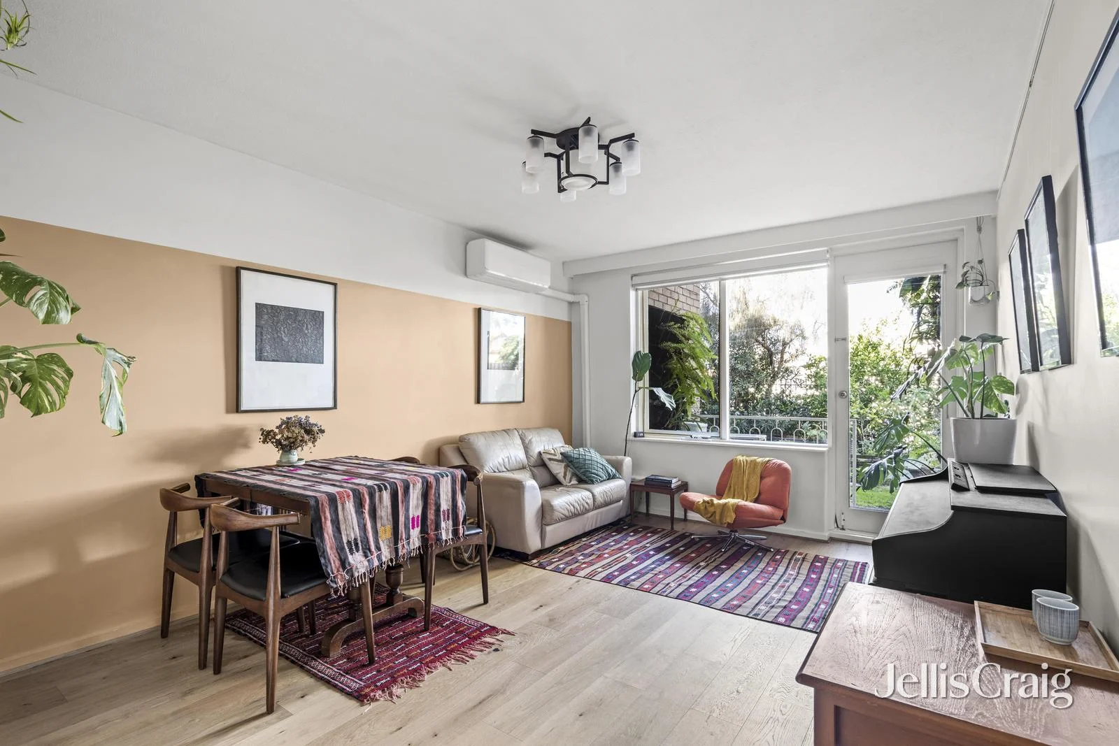 33/2 Centennial Avenue, Brunswick West, Vic 3055