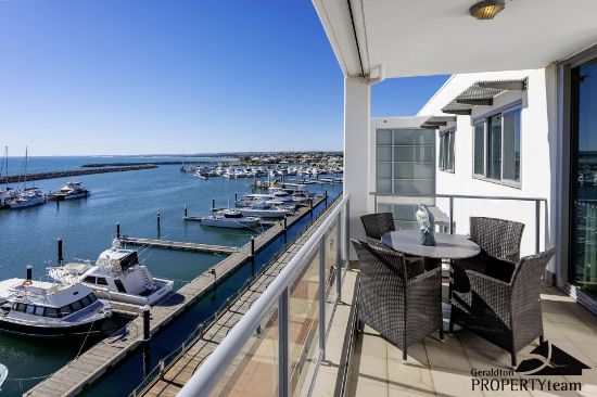 33/219 Foreshore Drive, Geraldton, WA 6530