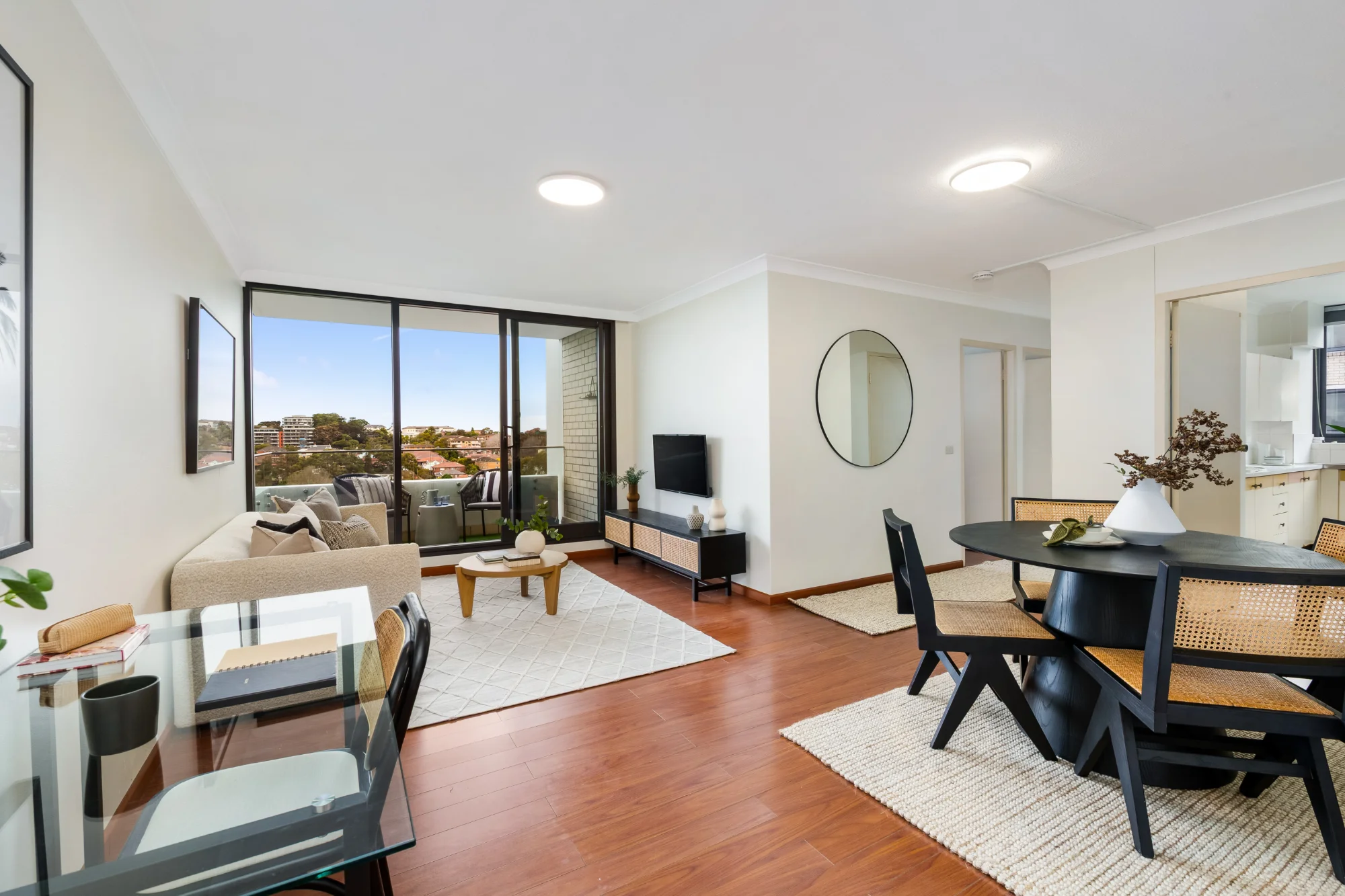 33/244 Alison Road, Randwick, NSW 2031