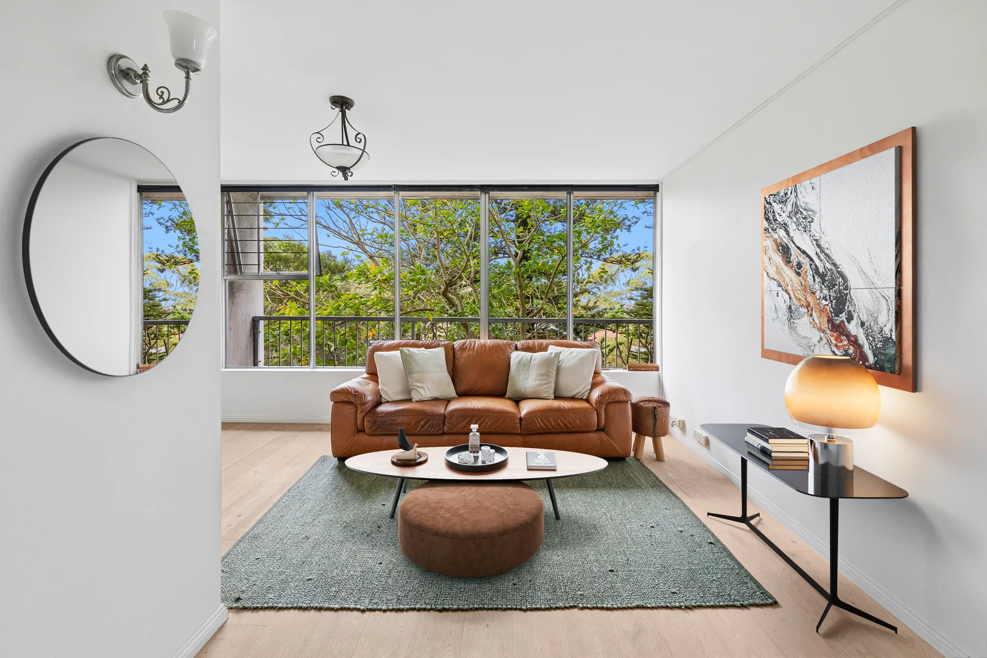 33/260 Alison Road, Randwick, NSW 2031