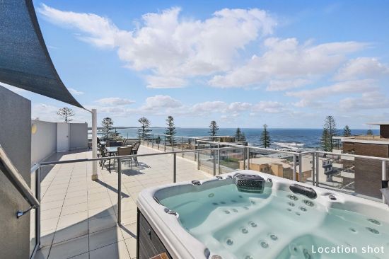 33/67 William Street, Port Macquarie, NSW 2444
