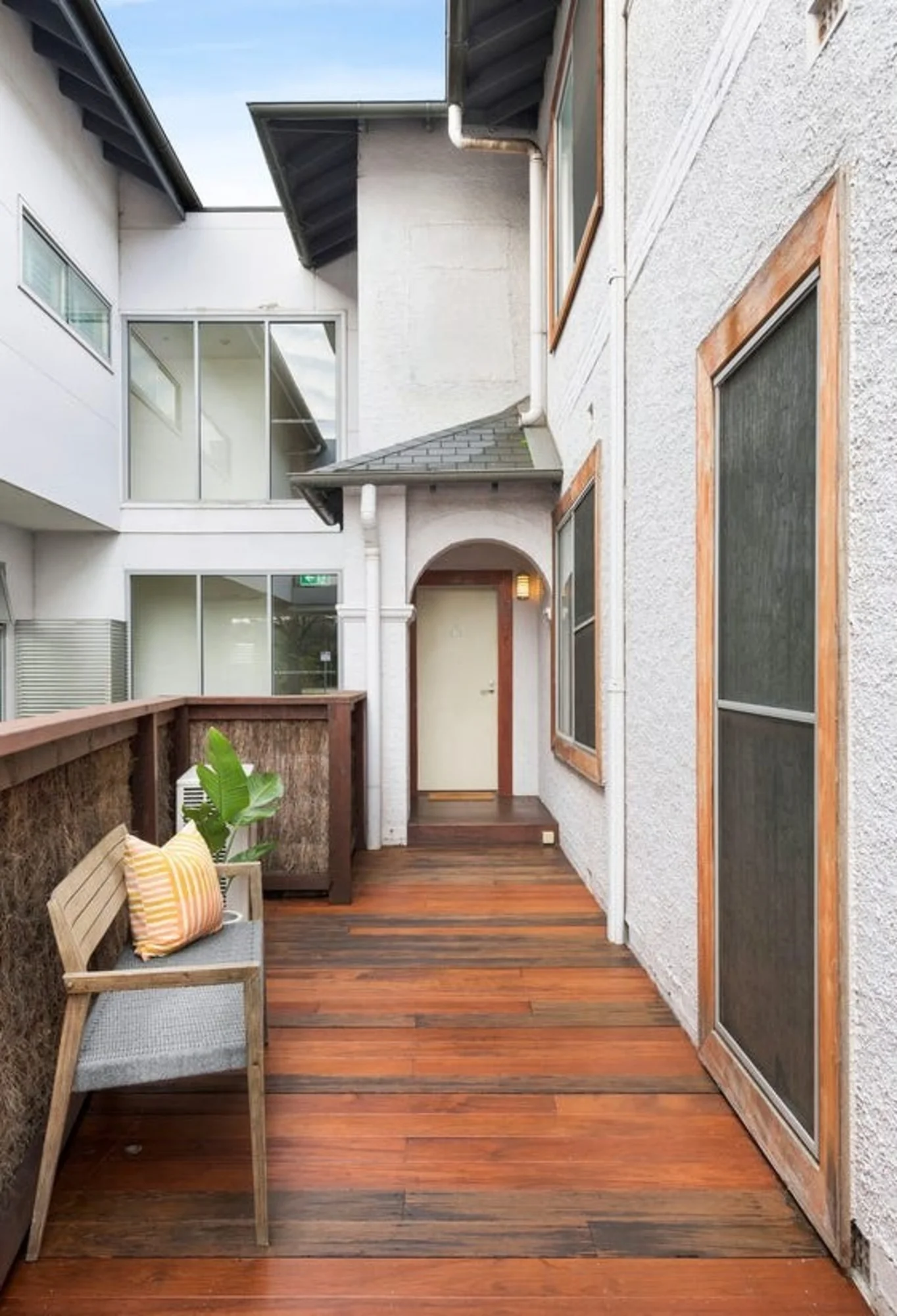33/86-88 Beach Road, Sandringham, Vic 3191