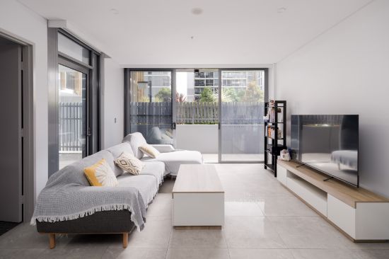 330/2 Canning Street, Lidcombe, NSW 2141