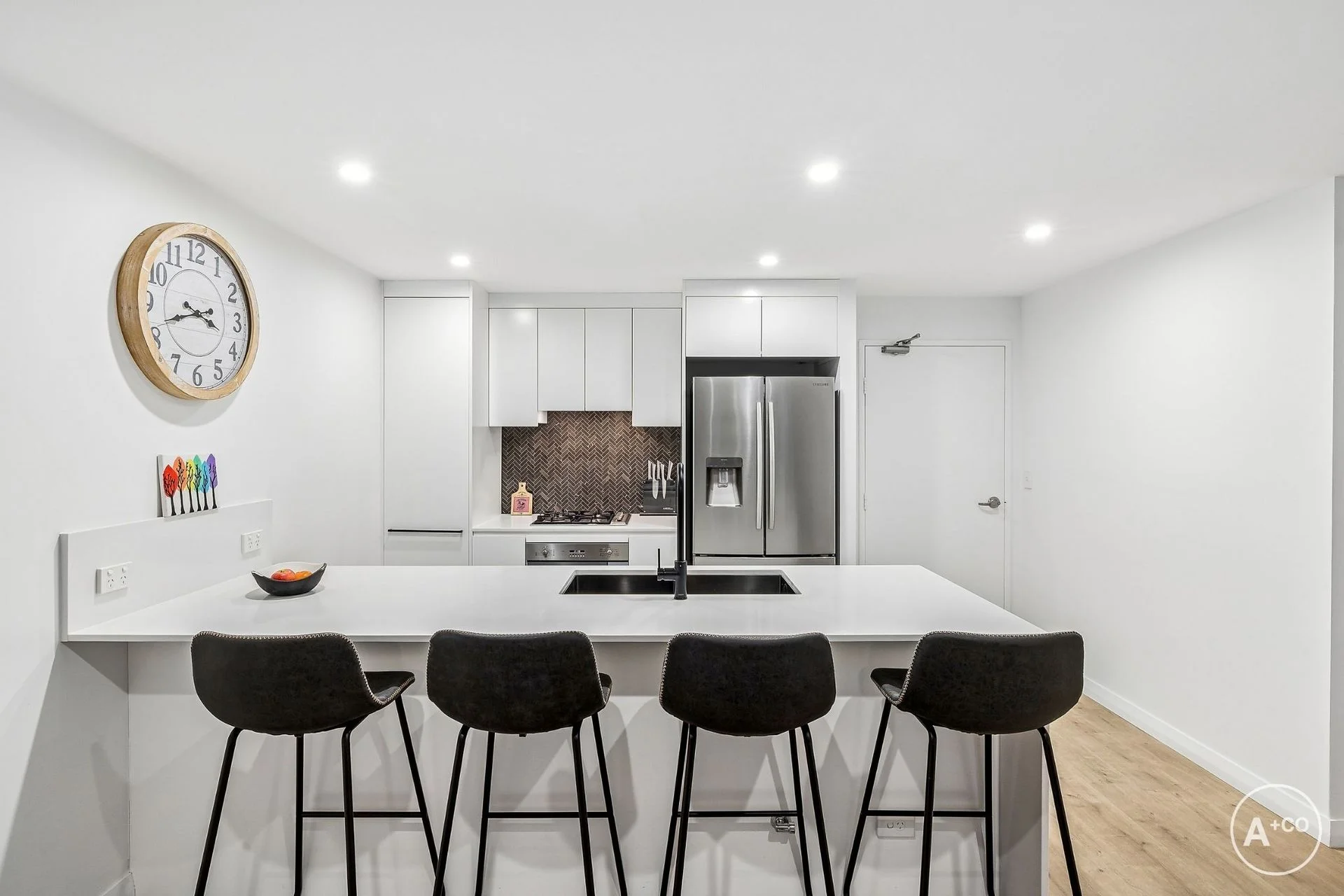 3304/42-44 Pemberton Street, Botany, NSW 2019