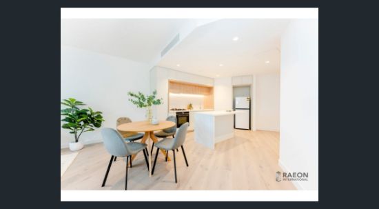 3306/633 Little Lonsdale Street, Melbourne, Vic 3000