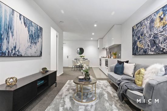 3309/618 Lonsdale Street, Melbourne, Vic 3000