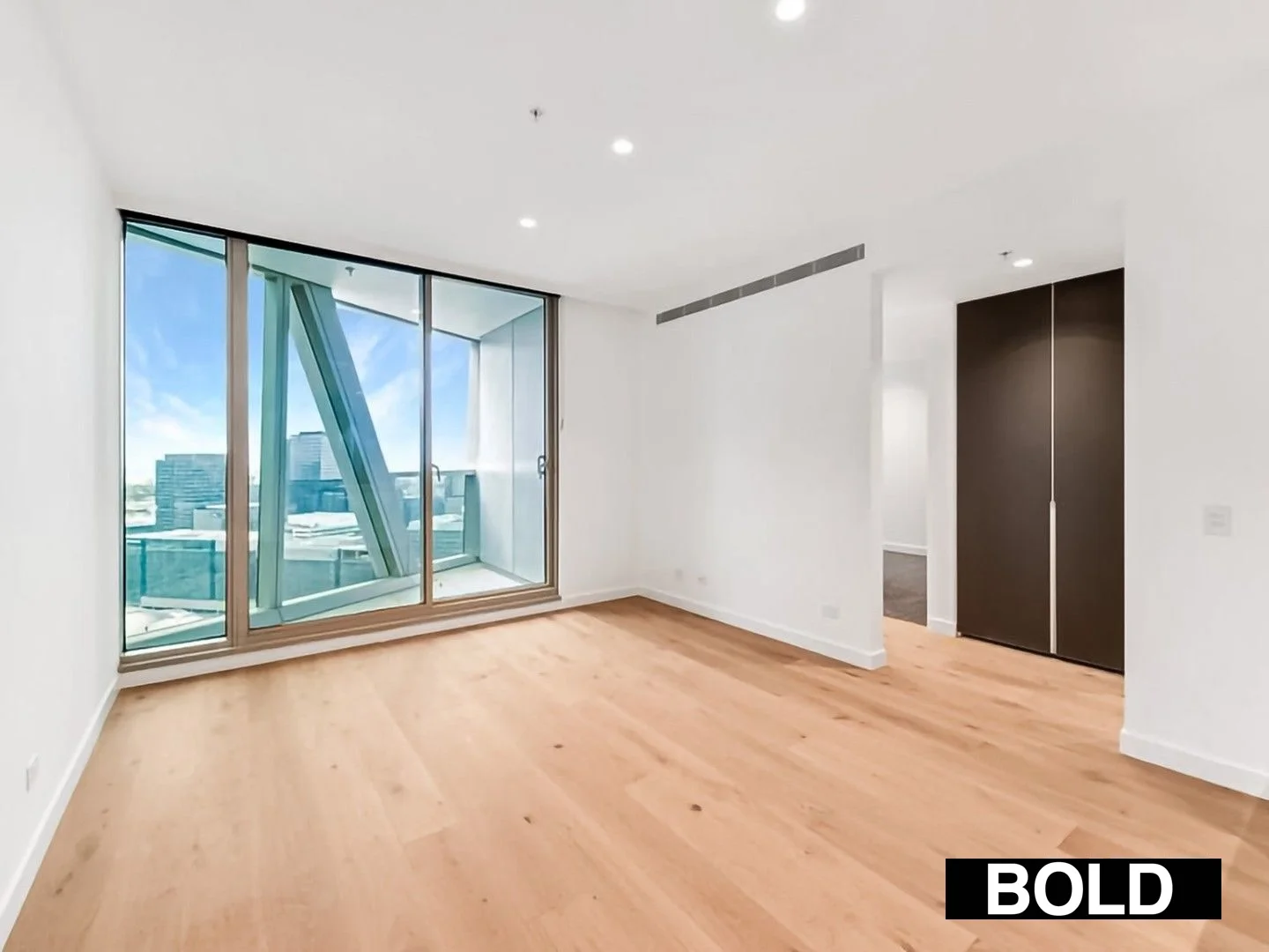 3311/260 Spencer Street, Melbourne, Vic 3000
