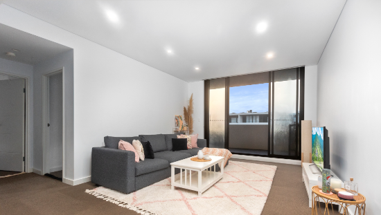 334/121C Jerralong Drive, Schofields, NSW 2762