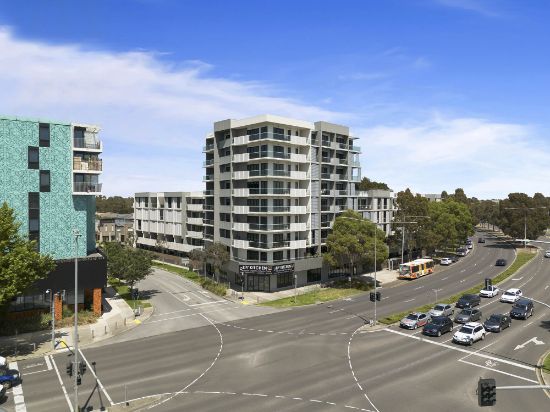 339/80 Cheltenham Road, Dandenong, Vic 3175