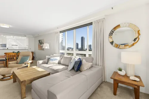 34/1-9 Hughes Avenue, Main Beach, Qld 4217-Image