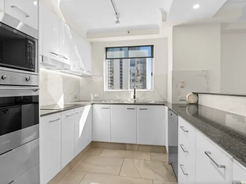 34/1-9 Hughes Avenue, Main Beach, Qld 4217-Image