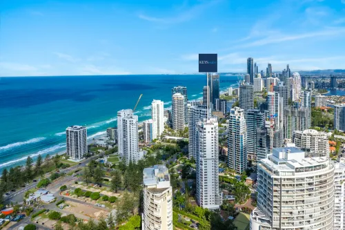 34/1-9 Hughes Avenue, Main Beach, Qld 4217-Image
