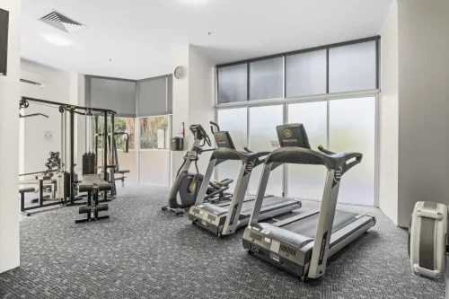 34/1-9 Hughes Avenue, Main Beach, Qld 4217-Image