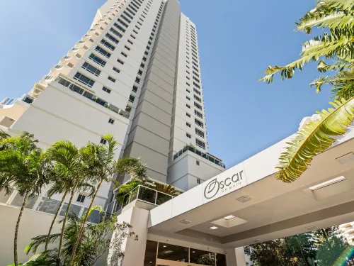 34/1-9 Hughes Avenue, Main Beach, Qld 4217-Image