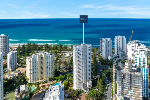 34/1-9 Hughes Avenue, Main Beach, Qld 4217-Image