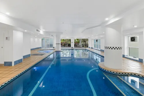 34/1-9 Hughes Avenue, Main Beach, Qld 4217-Image