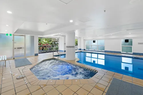 34/1-9 Hughes Avenue, Main Beach, Qld 4217-Image