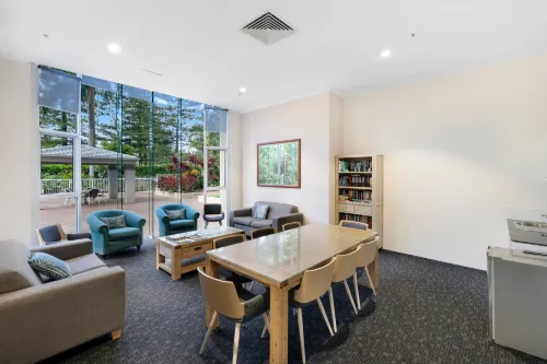 34/1-9 Hughes Avenue, Main Beach, Qld 4217-Image
