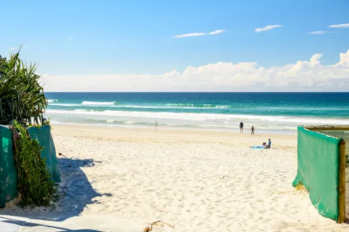 34/1-9 Hughes Avenue, Main Beach, Qld 4217-Image