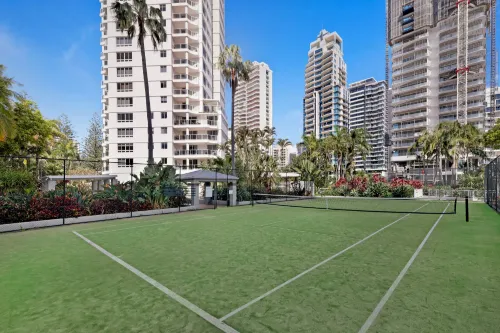 34/1-9 Hughes Avenue, Main Beach, Qld 4217-Image