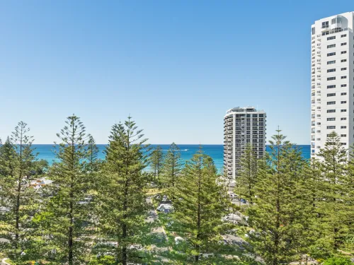 34/1-9 Hughes Avenue, Main Beach, Qld 4217-Image