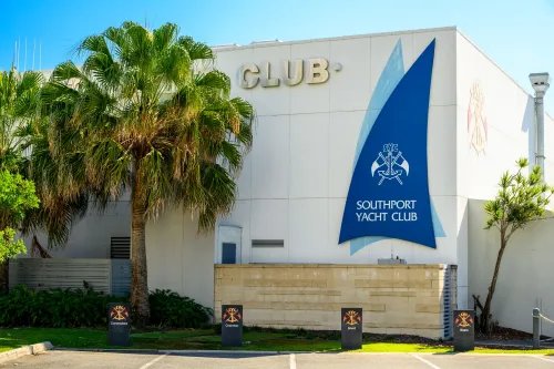 34/1-9 Hughes Avenue, Main Beach, Qld 4217-Image