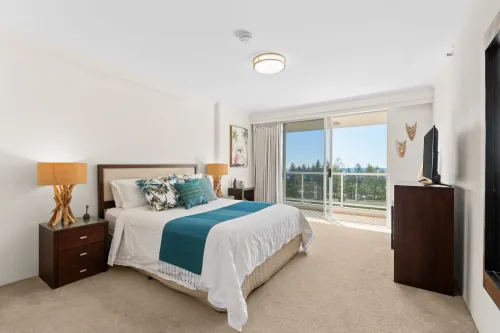 34/1-9 Hughes Avenue, Main Beach, Qld 4217-Image