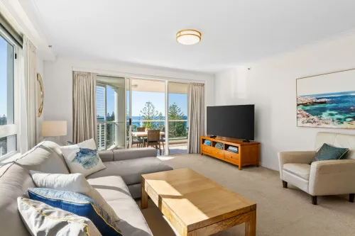 34/1-9 Hughes Avenue, Main Beach, Qld 4217-Image