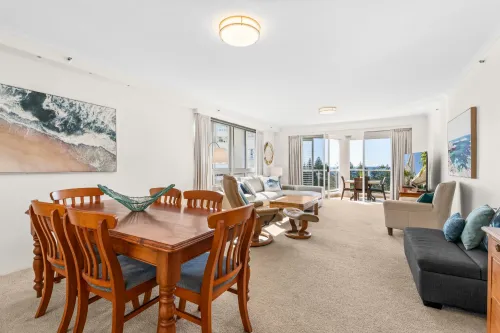 34/1-9 Hughes Avenue, Main Beach, Qld 4217-Image