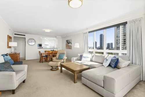 34/1-9 Hughes Avenue, Main Beach, Qld 4217-Image