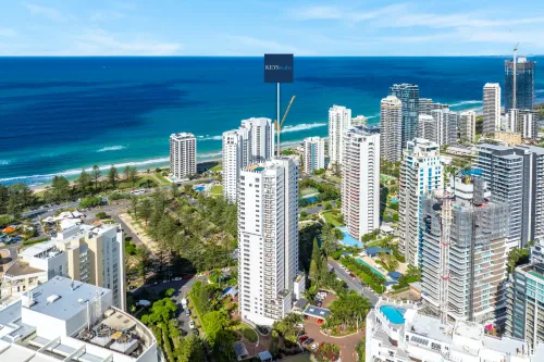 34/1-9 Hughes Avenue, Main Beach, Qld 4217-Image