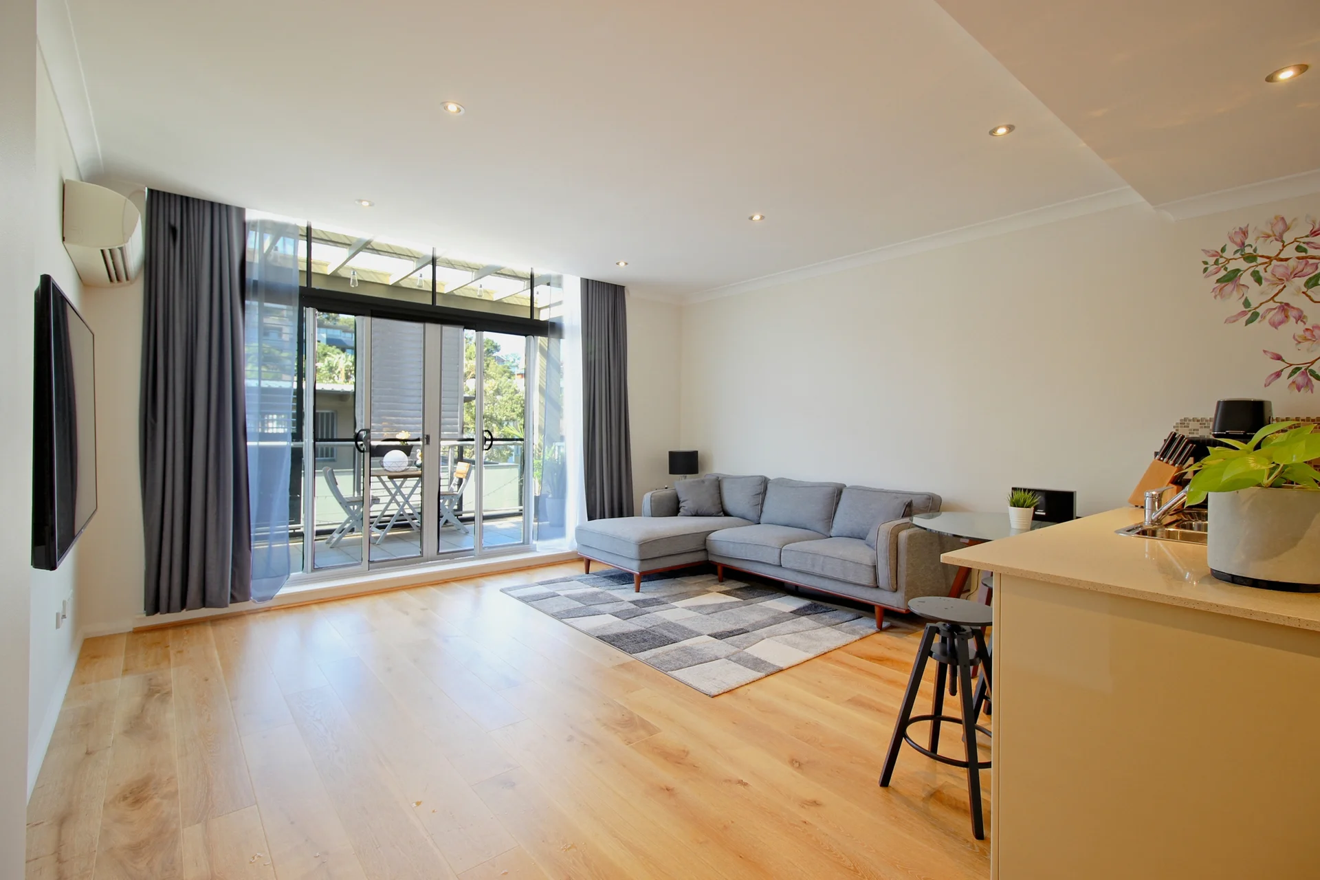 34/28-32 Sturdee Parade, Dee Why, NSW 2099
