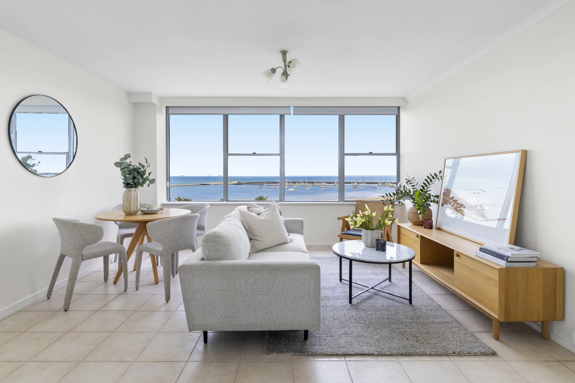 34/350 Beaconsfield Parade, St Kilda West, Vic 3182