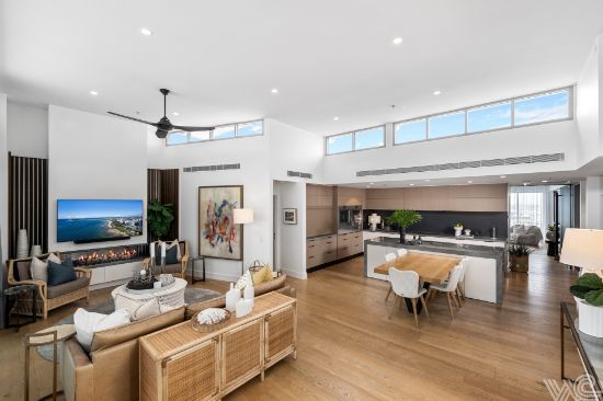 34/45 First Avenue, Mooloolaba, Qld 4557